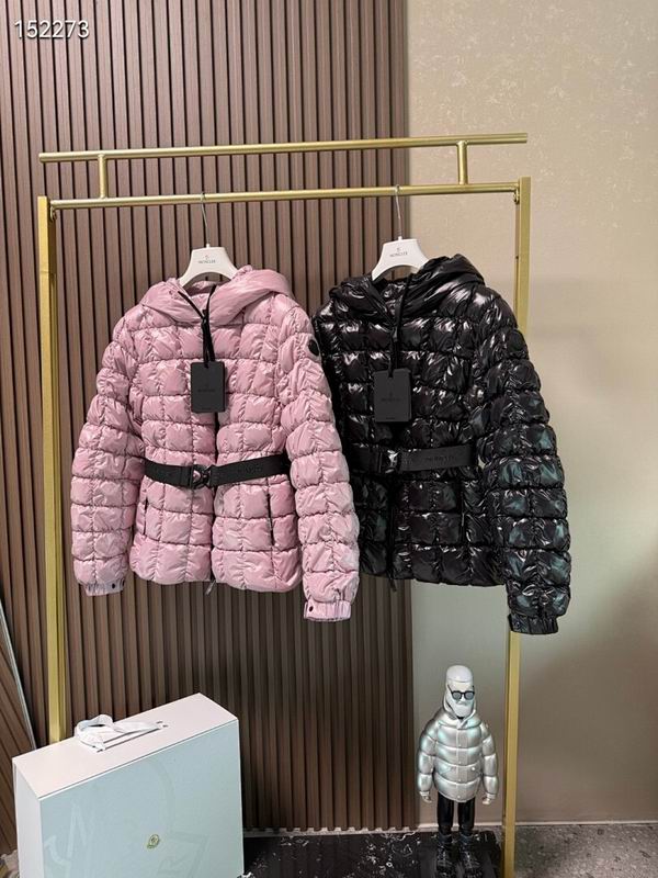 Moncler sz0-3 26yr454